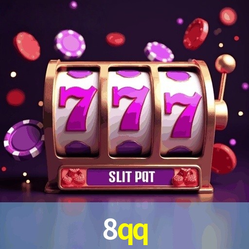 8qq