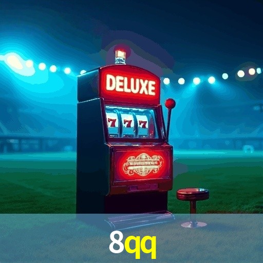 Baixar Jogos: Entretenimento Brasileiro em um Clique!