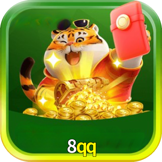 8qq.com